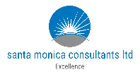 Santa Monica Consultants